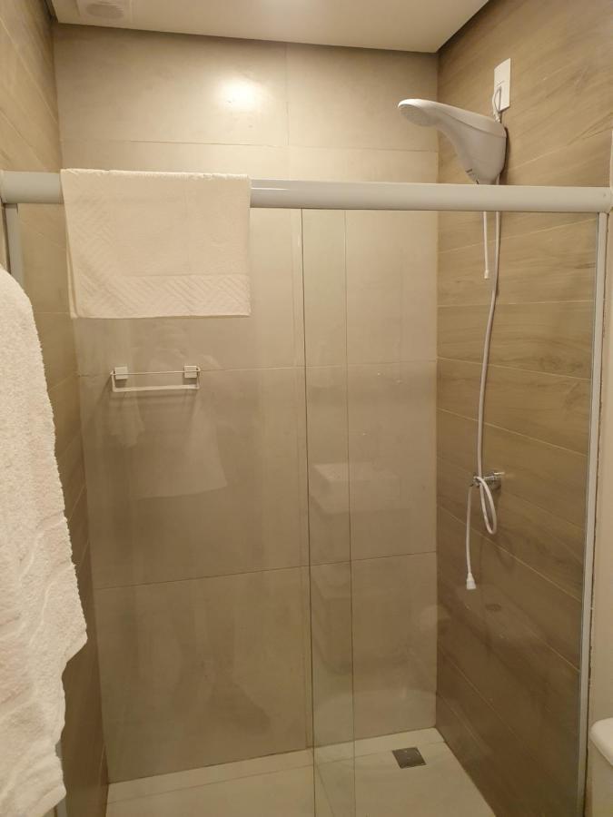 Villa Ida, Suite 01 C/ Copa P/ Casal แซร์ฮาเนกรา ภายนอก รูปภาพ